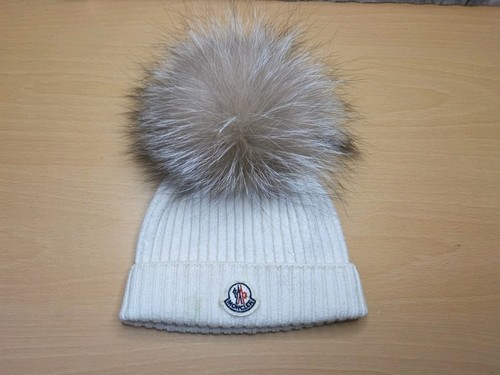 Moncler baby kleinkind creme - moncler,