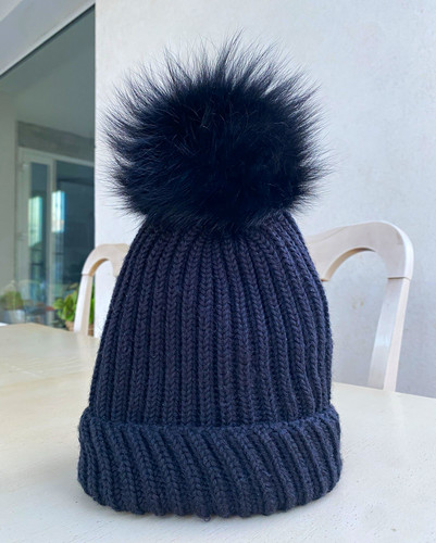 Northland echtfell - 70€!,
