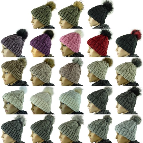Damen herren kinder - damen,