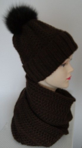 Luxus set 100 alpaca - luxus, 100%alpaca