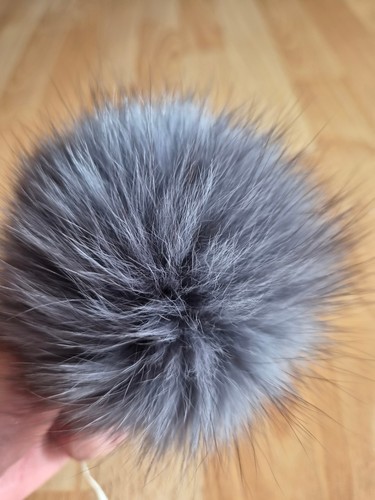 Echt pelzbommel fellbommel - pelzbommel,
