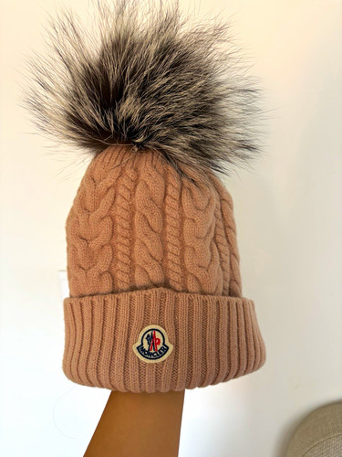 Moncler damen - moncler,