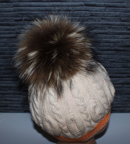 Damen kinder winter strick - winter,
