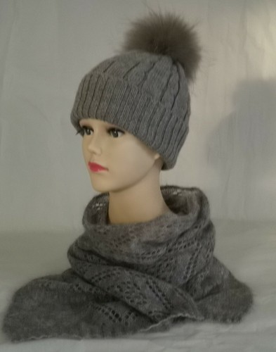 Luxus set 100 alpaca - luxus, 100%alpaca