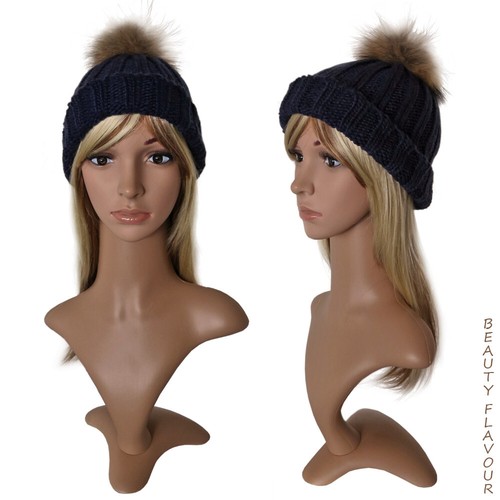 Mütze winter strickmütze - mütze,