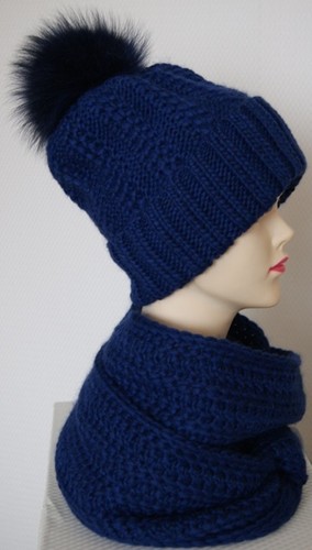 Luxus set 100 alpaca - luxus, 100%alpaca